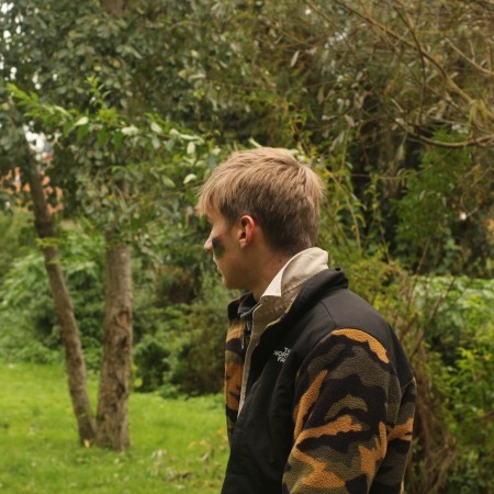 IMG 4593 - Scouts en Gidsen Zaventem 